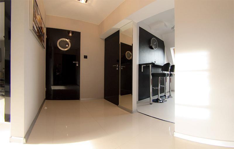 Apartament Przy Krupowkach ザコパネ 部屋 写真