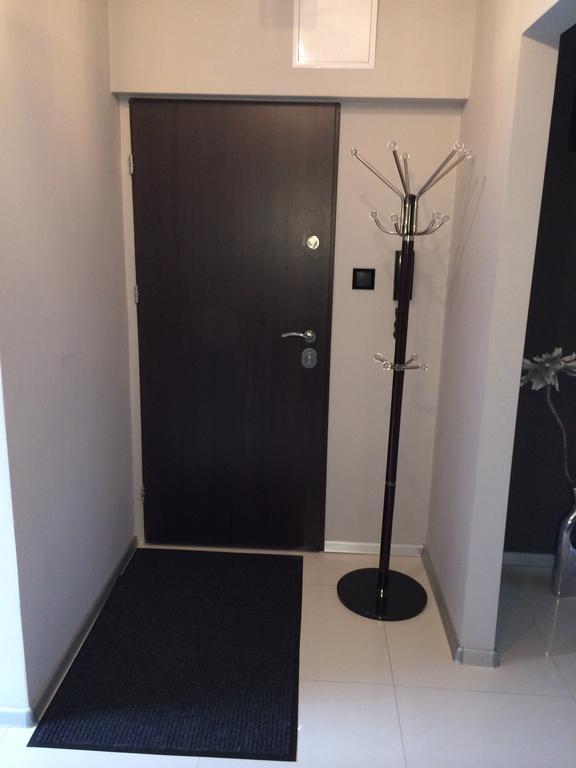 Apartament Przy Krupowkach ザコパネ 部屋 写真