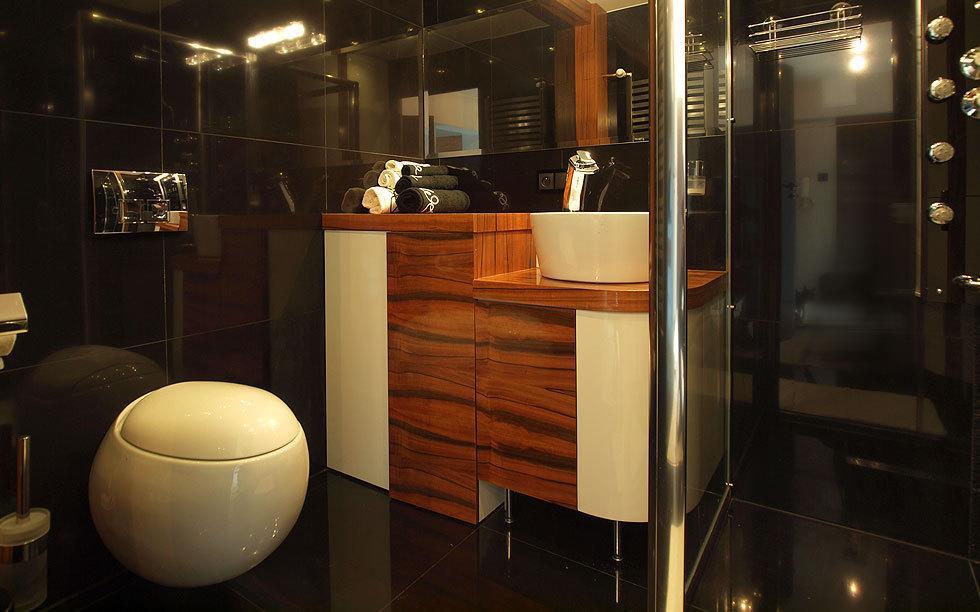 Apartament Przy Krupowkach ザコパネ 部屋 写真