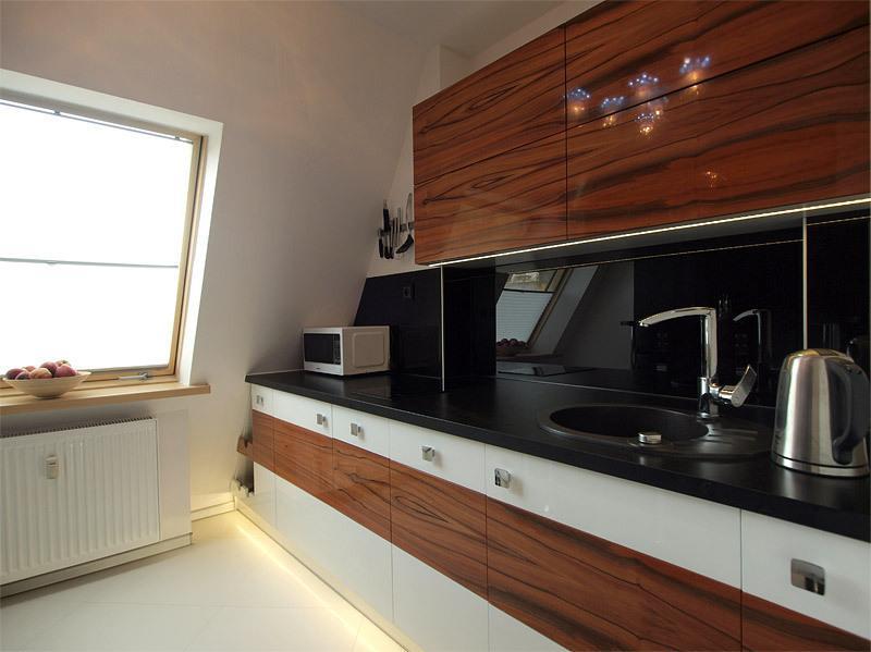Apartament Przy Krupowkach ザコパネ 部屋 写真